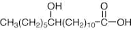 12-Hydroxystearic Acid