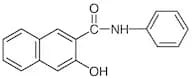 3-Hydroxy-2-naphthanilide