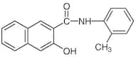 3-Hydroxy-2'-methyl-2-naphthanilide