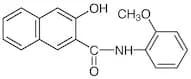 3-Hydroxy-2'-methoxy-2-naphthanilide
