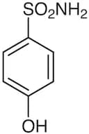 4-Hydroxybenzenesulfonamide