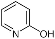 2-Hydroxypyridine