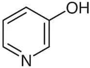 3-Hydroxypyridine