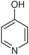 4-Hydroxypyridine