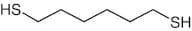 1,6-Hexanedithiol