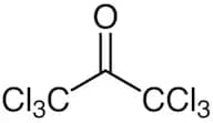 Hexachloroacetone