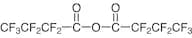 Heptafluorobutyric Anhydride