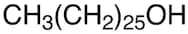 1-Hexacosanol