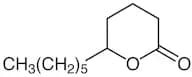 δ-Undecanolactone