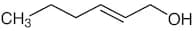 trans-2-Hexen-1-ol