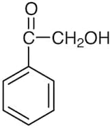 2-Hydroxyacetophenone