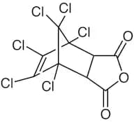 Het Anhydride