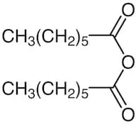 Heptanoic Anhydride