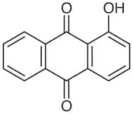 1-Hydroxyanthraquinone