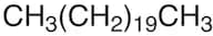 Heneicosane