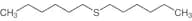 Hexyl Sulfide