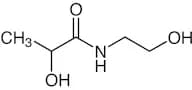 N-(2-Hydroxyethyl)lactamide