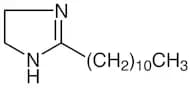 2-Undecylimidazoline