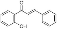 (E)-2'-Hydroxychalcone