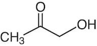 Hydroxyacetone (stabilized with Na2CO3)