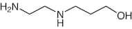 N-(3-Hydroxypropyl)ethylenediamine