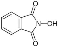 N-Hydroxyphthalimide