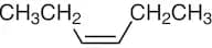 cis-3-Hexene