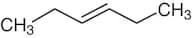 trans-3-Hexene