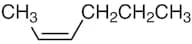 cis-2-Hexene