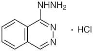 1-Hydrazinophthalazine Hydrochloride