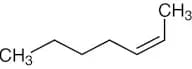 cis-2-Heptene