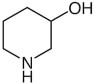 3-Hydroxypiperidine