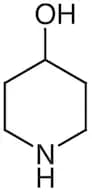 4-Hydroxypiperidine