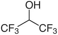 1,1,1,3,3,3-Hexafluoropropan-2-ol