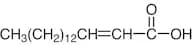 2-Hexadecenoic Acid