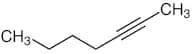 2-Heptyne