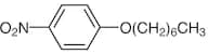 1-Heptyloxy-4-nitrobenzene