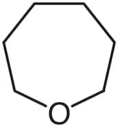 Hexamethylene Oxide