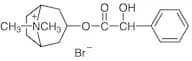 Homatropine Methyl Bromide