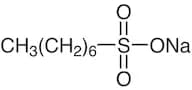 Sodium 1-Heptanesulfonate