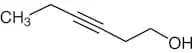 3-Hexyn-1-ol