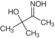 3-Hydroxy-3-methyl-2-butanone Oxime