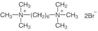 Hexamethonium Bromide