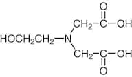 N-(2-Hydroxyethyl)iminodiacetic Acid