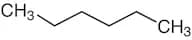 Hexane [for HPLC Solvent]