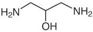 1,3-Diamino-2-propanol
