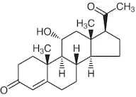 11α-Hydroxyprogesterone