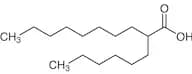 2-Hexyldecanoic Acid