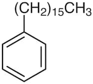 Hexadecylbenzene