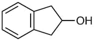 2-Hydroxyindan